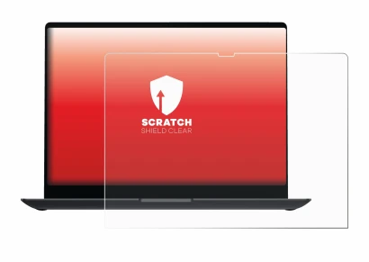 Immagine del dispositivo Samsung Galaxy Book4 Ultra 16