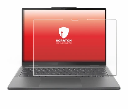 Immagine del dispositivo Lenovo Yoga 7 2-in-1 Gen 9 14