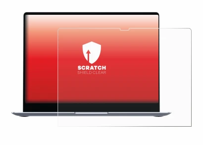 Immagine del dispositivo Samsung Galaxy Book4 Edge 14