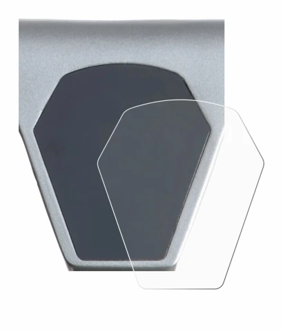 Immagine del dispositivo Epowerfun ePF-PULSE 960 con un'ampia varietà di protezioni per lo schermo.