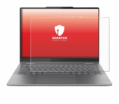 Immagine del dispositivo Lenovo Yoga 7i 2-in-1 Gen 10 14