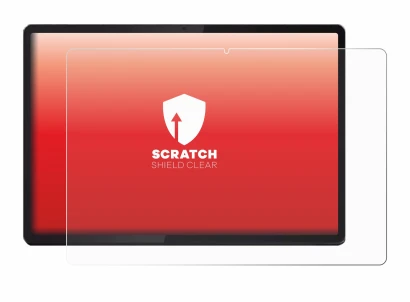 Immagine del dispositivo Lenovo Idea Tab Pro 12.7