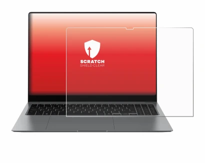 Immagine del dispositivo Samsung Galaxy Book5 Pro 16