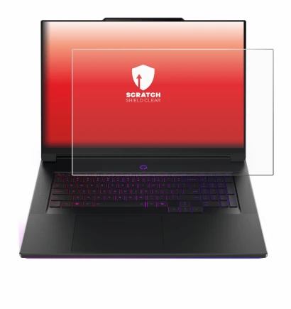 Immagine del dispositivo Lenovo Legion 9i Gen 10 18