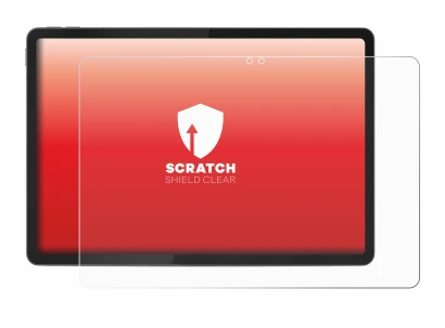 Immagine del dispositivo Lenovo Idea Tab 11