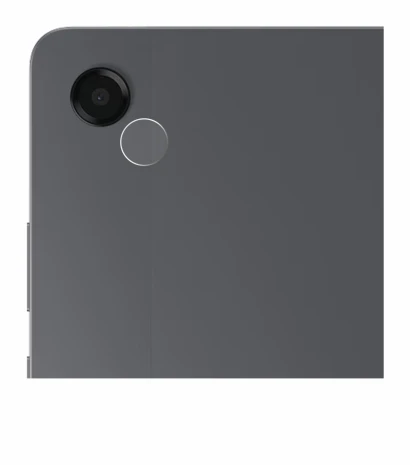 Immagine del dispositivo Samsung Galaxy Tab A11 Plus 5G 11" (SOLO Fotocamera) con un'ampia varietà di protezioni per lo scherm