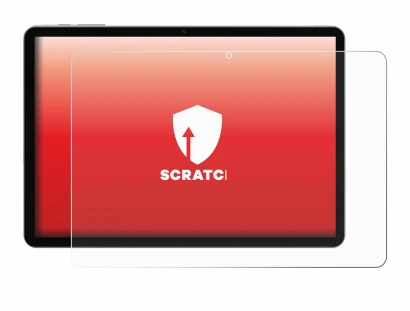 Immagine del dispositivo Pritom M10 TAB 10 PLUS 10.1