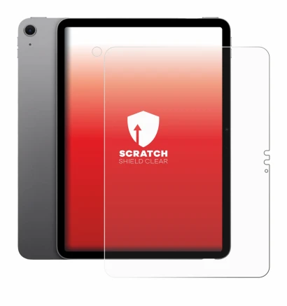 Immagine del dispositivo Apple iPad Air 11