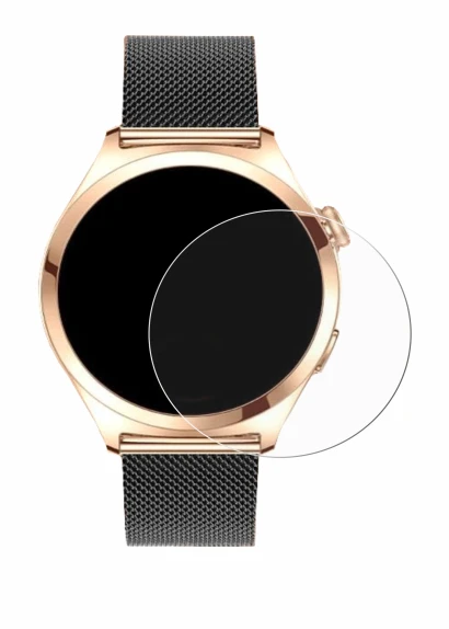 Immagine del dispositivo Niolina Smartwatch 1.27