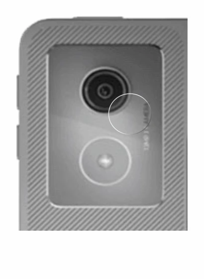 Immagine del dispositivo Lenovo Idea Tab Pro 12.7