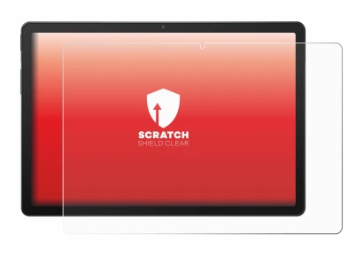 Immagine del dispositivo Sunmi CPad 8.7