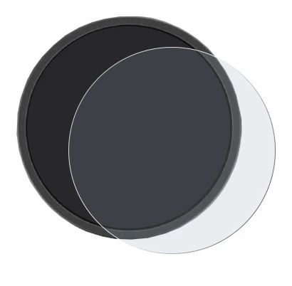 Immagine del dispositivo Beeline Moto con un'ampia varietà di protezioni per lo schermo.