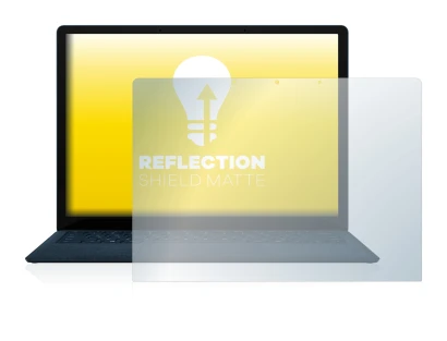 Immagine del dispositivo Microsoft Surface Laptop 3 13.5