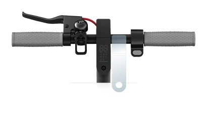 Immagine del dispositivo Xiaomi Mi 1S con un'ampia varietà di protezioni per lo schermo.