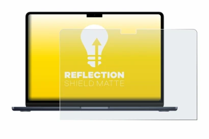 Immagine del dispositivo Apple MacBook Air 13