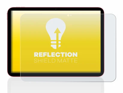 Immagine del dispositivo Apple iPad 10.9