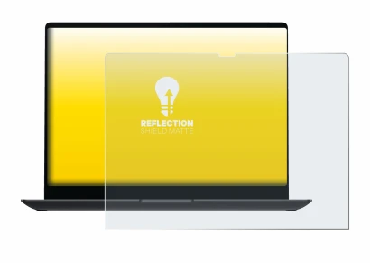 Immagine del dispositivo Samsung Galaxy Book4 Ultra 16