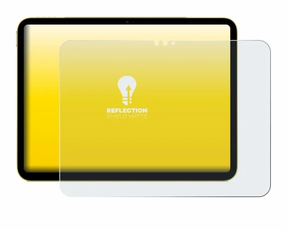 Immagine del dispositivo Apple iPad Air 11