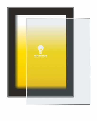 Immagine del dispositivo Volvo XC60 (2018–2024) con un'ampia varietà di protezioni per lo schermo.