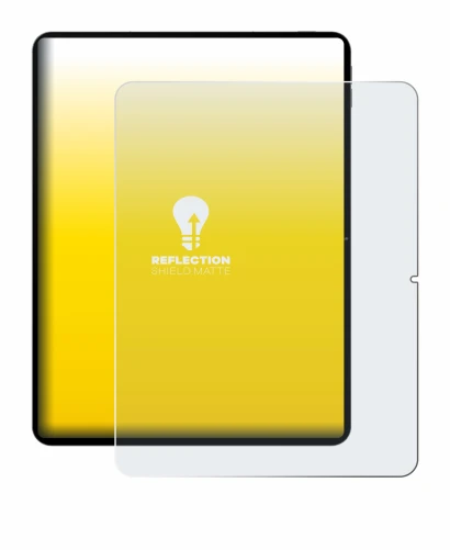 Immagine del dispositivo Teclast Artpad Pro con un'ampia varietà di protezioni per lo schermo.