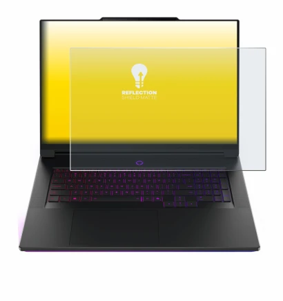 Immagine del dispositivo Lenovo Legion 9i Gen 10 18