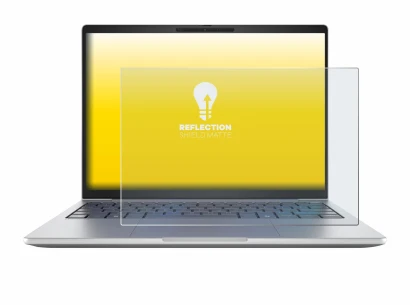 Immagine del dispositivo HP EliteBook 8 G1i 13