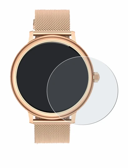 Immagine del dispositivo Ruxingx AK98 1.19