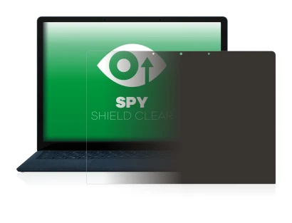 Immagine del dispositivo Microsoft Surface Laptop 3 13.5