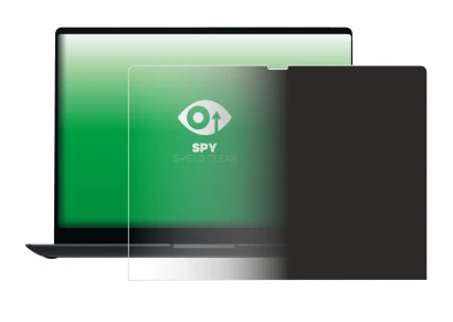 Immagine del dispositivo Samsung Galaxy Book4 Ultra 16