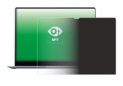 Immagine del dispositivo Samsung Galaxy Book4 Edge 16