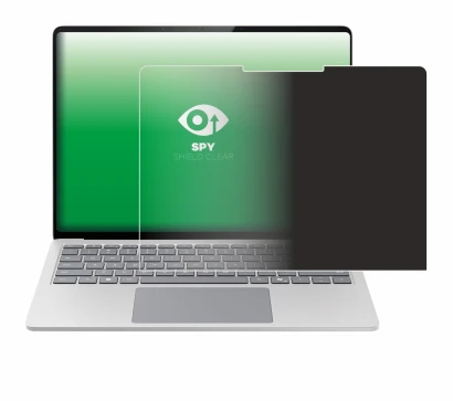 Immagine del dispositivo Microsoft Surface Laptop 7 15