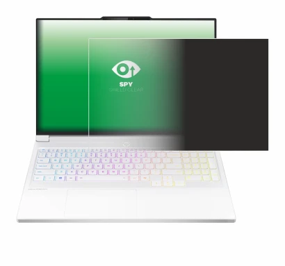 Immagine del dispositivo Lenovo Legion 7i Gen 10 16