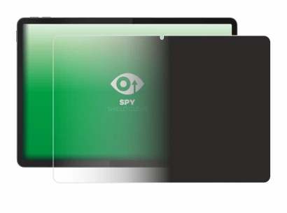 Immagine del dispositivo Lenovo Idea Tab Plus 12.1