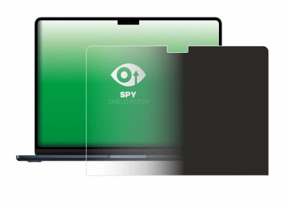 Immagine del dispositivo Apple MacBook Air 13