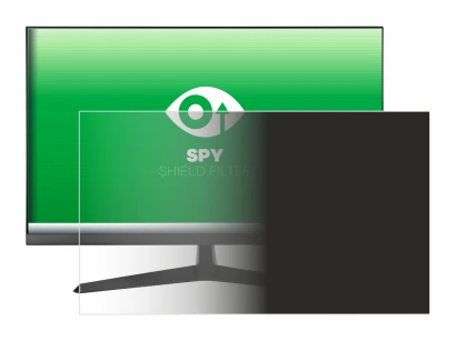 Immagine del dispositivo Asus Eye Care VY279HGR 27