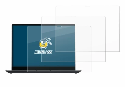 Immagine del dispositivo Samsung Galaxy Book4 Ultra 16