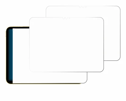 Immagine del dispositivo Apple iPad Air 11