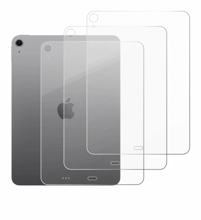 Immagine del dispositivo Apple iPad Air 11