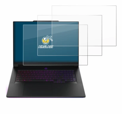 Immagine del dispositivo Lenovo Legion 9i Gen 10 18