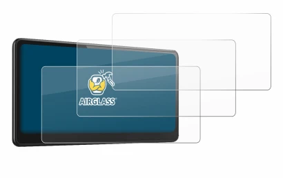 Immagine del dispositivo CarpodGo T3 Pro 8.9