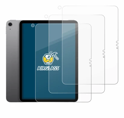 Immagine del dispositivo Apple iPad Air 11