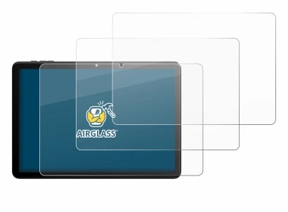 Immagine del dispositivo Rebecco Z50 10.1