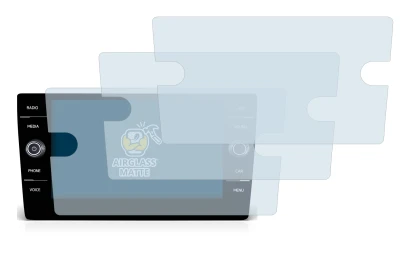 Immagine del dispositivo Volkswagen Passat Variant TDI DSG 2020 Discover Media 8" 2020 con un'ampia varietà di protezioni per