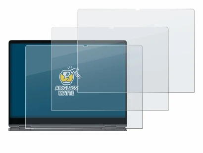 Immagine del dispositivo Samsung Galaxy Book4 Pro 360 16