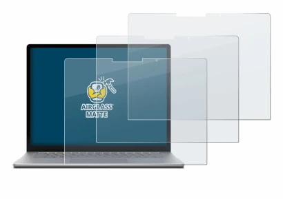 Immagine del dispositivo Microsoft Surface Laptop 6 13.5