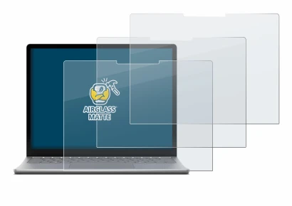 Immagine del dispositivo Microsoft Surface Laptop 6 15