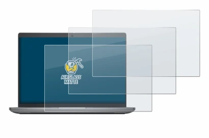 Immagine del dispositivo Dell Latitude 5450 Laptop 14