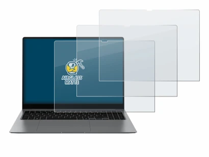 Immagine del dispositivo Samsung Galaxy Book5 Pro 16