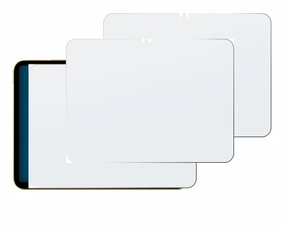 Immagine del dispositivo Apple iPad Air 11