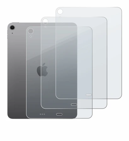 Immagine del dispositivo Apple iPad Air 11